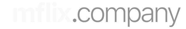Mflix Company